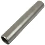 Trubka pro průchod zvedací tyčky v hlavě 110mm 25A.K