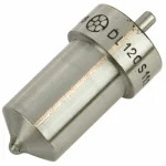 Tryska DO120S-1125 funkční jen se vstřikovačem dovoz S105.0990-7