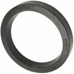 Manžeta U100x125 ČSN02 9260
