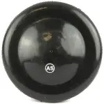 Uzávěr úplný hydrauliky/víčko bez zámku