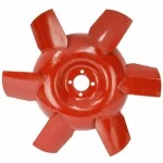 Ventilátor C360