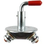 Odpojovač baterie MAGNETON 24V/1000A