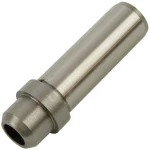 Vodítko ventilu