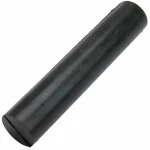 CZ Doraz (F)