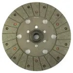 NS Lamela spojky 280/16zub