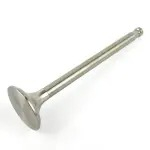 Výfukový ventil 10mm