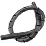 Oplet hadice L=650