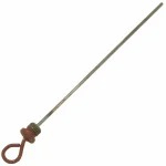 Olejoznak M16x1,5 L=240mm