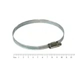 Páska 9x555 ČSN022757 (páska ke krytu řazení)