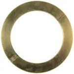 Opěrný kroužek D=25 (UŘI) (i pro  C-385)