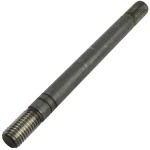 Original Šroub hlavy - 169mm 16V (P,F)