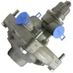 Ovládací ventil přívěsu COJALI JH -6 bar(JRL+FRT) DX