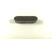 Pero páky řízení 8x7x32