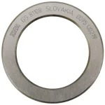 Podložka axiál. ložiska GS 81108 (FRT)