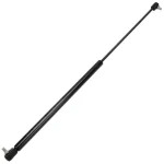 ZETRA Teleskop okna 300 A-PN (JRL+FRT)