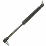 ZETRA Teleskop SUSPA 100 - A-PN (JRL+FRT)