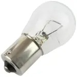 Žárovka 12V/21W Ba15s