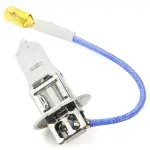 Žárovka H3-12V/55W Pk22s