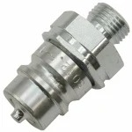 Rychlospojka ISO M22x1,5 prodloužená GZ