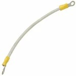 CZ Kabel žhavící svíčky (JRL+FRT)