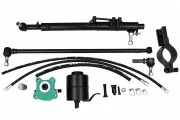 Sada posilovač řízení 3-válec