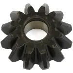 Satelit CONIFLEX (FRT)