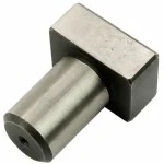CZ Kámen řízení - dlouhý průměr 18,25