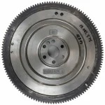 Setrvačník MAHLE, + V-11°- O350 3B (Fx)
