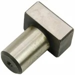 CZ Kámen řízení-dlouhý průměr 18,0