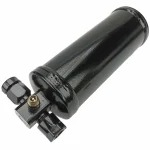 A/C Filtrdehydrátor