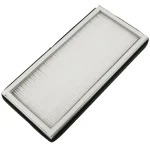 AG Filtr kabiny - STD - jeden kus(P,F)