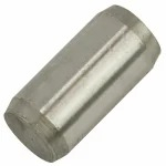 CZ Kolík 12x25