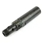 Bezpečnostní ventil C-360