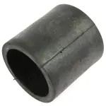 Potrubí termostatu C-330,C-360