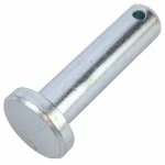 CZ Čep 10x40x35,5 ČSN022111.25