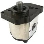 CZ Hydrogenerátor UD 20.02 -V (JRL)