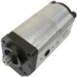 CZ Hydrogenerátor URD-25/10.90V (FRT)