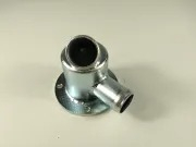 Těleso termostatu