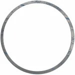 Těsnění filtru 9 DPF - E4 (P,F)