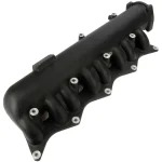 CZ Komora sání 16V-1M-06-3B * (P,F)