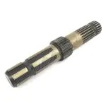 CZ Koncovka 6DK./21DK - 540/1000 (FRT12)