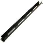 CZ Kryt přední hn. nápravy - 4V (UŘI) NZ6 délka 1450mm
