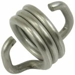Pružina pr.2,8mm