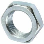 CZ Matice M22x1,5