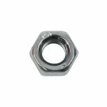 CZ Matice M6 DIN 934 ČSN021401.25