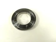 Tlačný kroužek hřídele