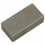 CZ Pero 16x10x32