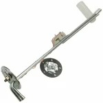 CZ Plovákové zařízení 125 L l=427 mm