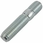 CZ Šroub M10x35 DIN 939
