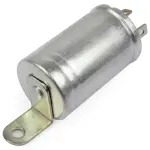 Přerušovač s očkem 12V